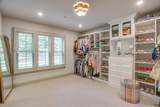 4208 Glenwood Drive - Photo 20