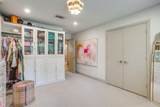 4208 Glenwood Drive - Photo 21