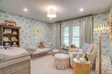 4208 Glenwood Drive - Photo 22