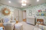 4208 Glenwood Drive - Photo 23