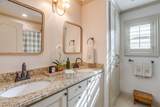 4208 Glenwood Drive - Photo 24