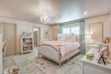 4208 Glenwood Drive - Photo 25