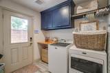 4208 Glenwood Drive - Photo 28