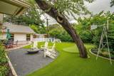 4208 Glenwood Drive - Photo 29