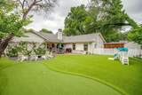 4208 Glenwood Drive - Photo 30