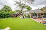 4208 Glenwood Drive - Photo 31