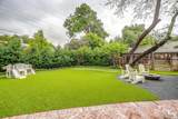 4208 Glenwood Drive - Photo 32