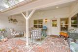 4208 Glenwood Drive - Photo 33
