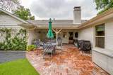 4208 Glenwood Drive - Photo 34