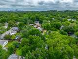 4208 Glenwood Drive - Photo 35