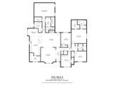 4208 Glenwood Drive - Photo 36