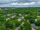 4208 Glenwood Drive - Photo 37