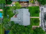 4208 Glenwood Drive - Photo 38