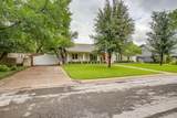 4208 Glenwood Drive - Photo 4