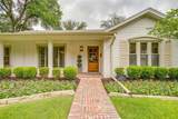 4208 Glenwood Drive - Photo 5