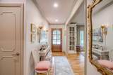4208 Glenwood Drive - Photo 6