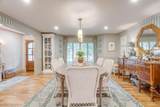 4208 Glenwood Drive - Photo 8