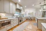 4208 Glenwood Drive - Photo 9