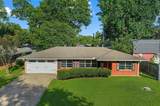 709 Robards Street - Photo 1