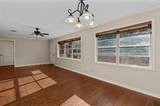 709 Robards Street - Photo 10
