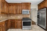 709 Robards Street - Photo 12