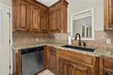 709 Robards Street - Photo 13