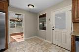 709 Robards Street - Photo 14