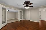 709 Robards Street - Photo 15