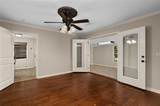 709 Robards Street - Photo 16