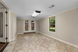 709 Robards Street - Photo 17