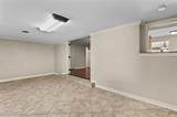 709 Robards Street - Photo 18