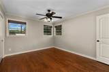 709 Robards Street - Photo 19