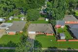 709 Robards Street - Photo 2