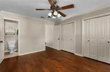 709 Robards Street - Photo 20