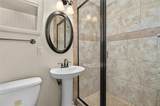 709 Robards Street - Photo 21