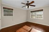 709 Robards Street - Photo 22