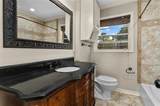 709 Robards Street - Photo 23