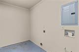 709 Robards Street - Photo 24