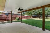 709 Robards Street - Photo 25