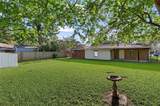 709 Robards Street - Photo 26