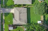 709 Robards Street - Photo 3