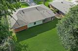 709 Robards Street - Photo 4