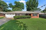 709 Robards Street - Photo 5