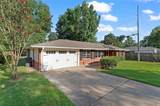 709 Robards Street - Photo 6