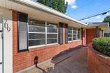 709 Robards Street - Photo 7