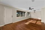 709 Robards Street - Photo 8