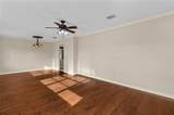 709 Robards Street - Photo 9