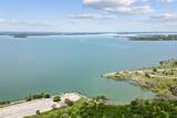 600 Lake Shadow Drive - Photo 40