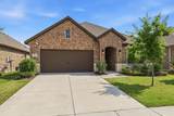 3949 Sidney Lane - Photo 1