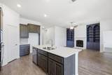 3949 Sidney Lane - Photo 10